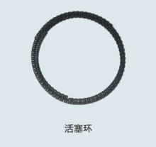 QPQ處理活塞環(huán)