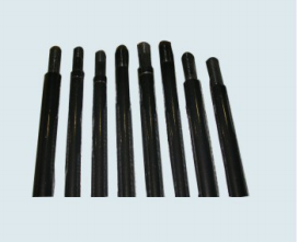 QPQ處理其他機(jī)械零件 (4)