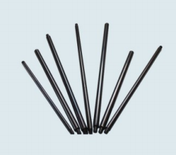 QPQ處理其他機(jī)械零件 (9)