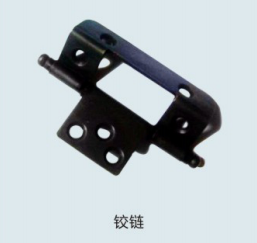 QPQ處理其他機(jī)械零件 (14)
