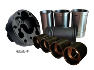 QPQ處理其他機(jī)械零件 (15)